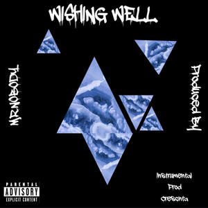 WISHING WELL (Explicit)