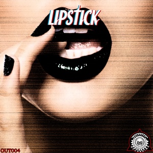 Lipstick (Explicit)