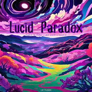 Lucid Paradox