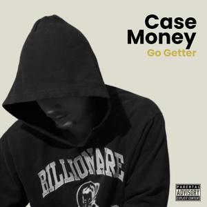 Go Getter (Explicit)