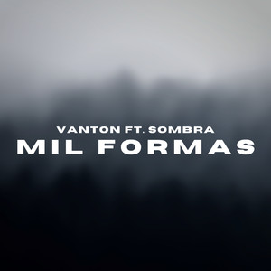 Mil Formas (Explicit)