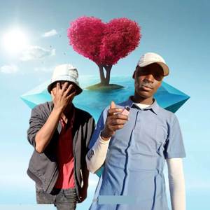 Sthandwa Sam (Explicit)