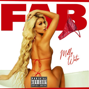 FAB (Explicit)
