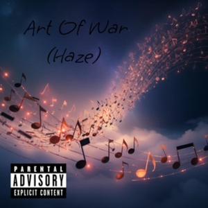 Art of War (Explicit)