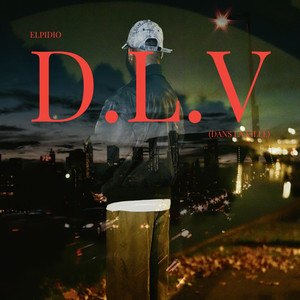 D.L.V (Dans La Ville)