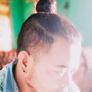 Kudu Guyu (Acoustic)