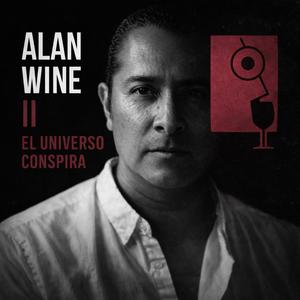 SE BUSCA PARA EL FIN DEL MUNDO