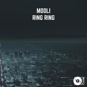 Ring Ring