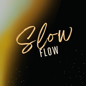 Slow Flow (Explicit)