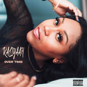 Piquée (Explicit)