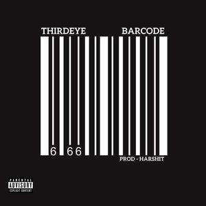 BarCode (Explicit)