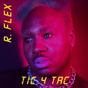 Tic 4 Tac (Explicit)