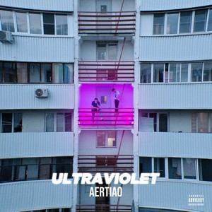 ULTRAVIOLET (Explicit)