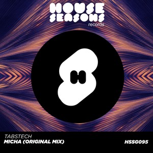 Micha (Original Mix)