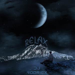 Relax