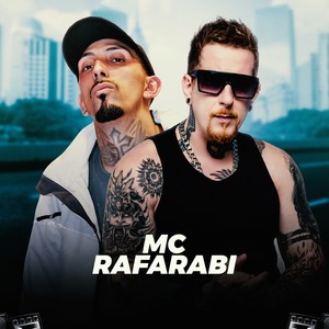 Caminho De Sorte (Explicit)