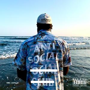 Antisocial (Explicit)