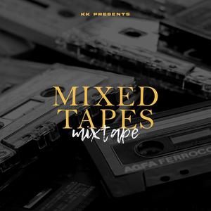 Rollercoaster (Explicit)