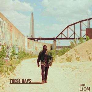 James Lion - I GOT IT