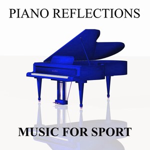 Piano Reflections