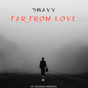 Through the motions (Remix)