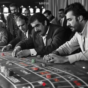 Marrakech (feat. Barış Çakır)