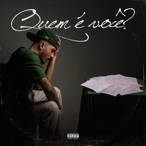 Tudo Parece Ser Tão Fácil (Explicit)