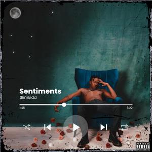 Sentiments (Explicit)