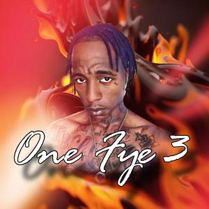 On Fye 3 (Explicit)