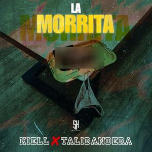 La Morrita (feat. TaliBandera) (Explicit)