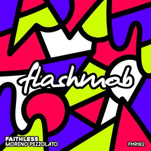 Faithless (Original Mix)