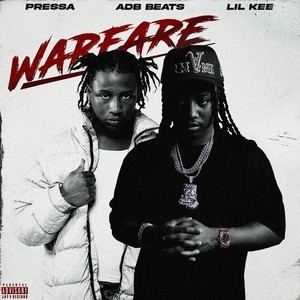 Warfare (Explicit)