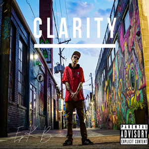 Clarity (Explicit)