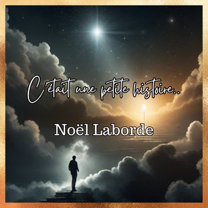 C'était une petite histoire