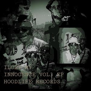 BUSY KANNA (feat. Runpage & Blxck)