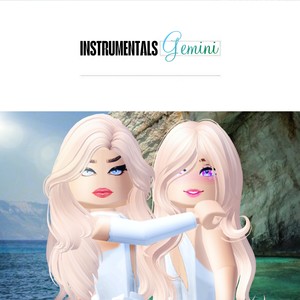 ISLAND PUSSY (Instrumental Version|Explicit)