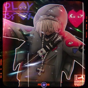 In My Glo (Explicit)