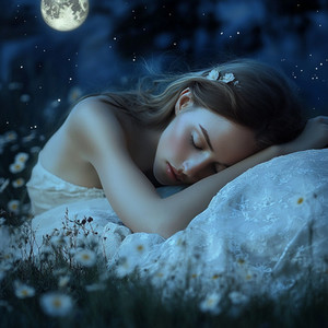 The Cabin in the Forest