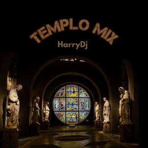 Templo Mix