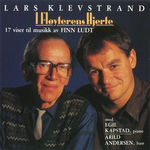 Brakkevise