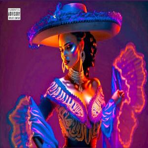 Me and Maria (Mi$$ Bonita) (Explicit)