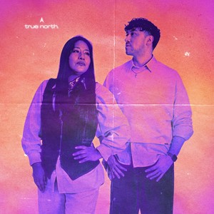 True North