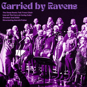 Kite (feat. Chris Brown)