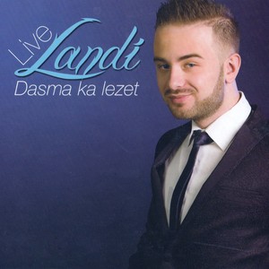 Ani Mori Nuse (Live)