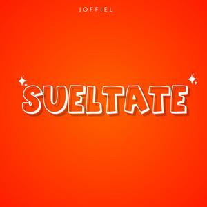 Sueltate