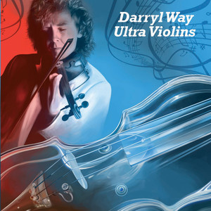 Ultra Violins