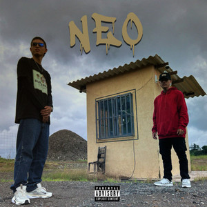 Neo (Explicit)