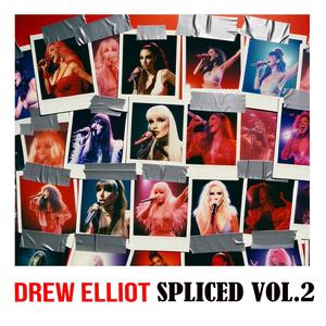 Spliced Vol 2