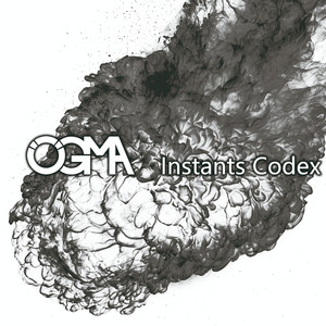 Instants Codex (Explicit)