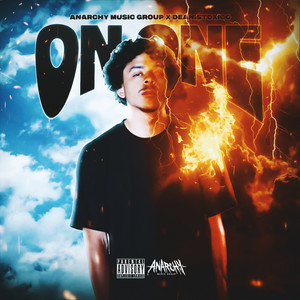 On One (Explicit)